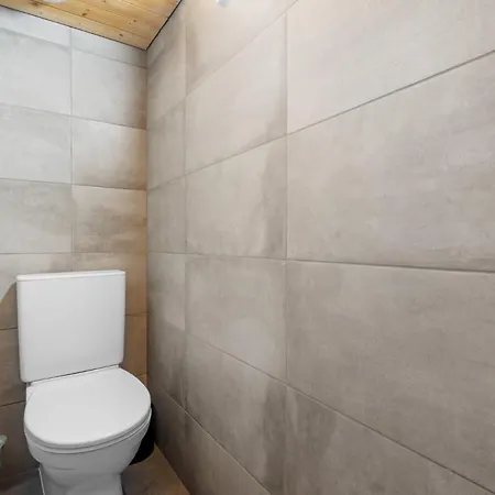 Apartmán Mars 503 Sur La Place Du Village A Avec Vue Sur Les Alpes *